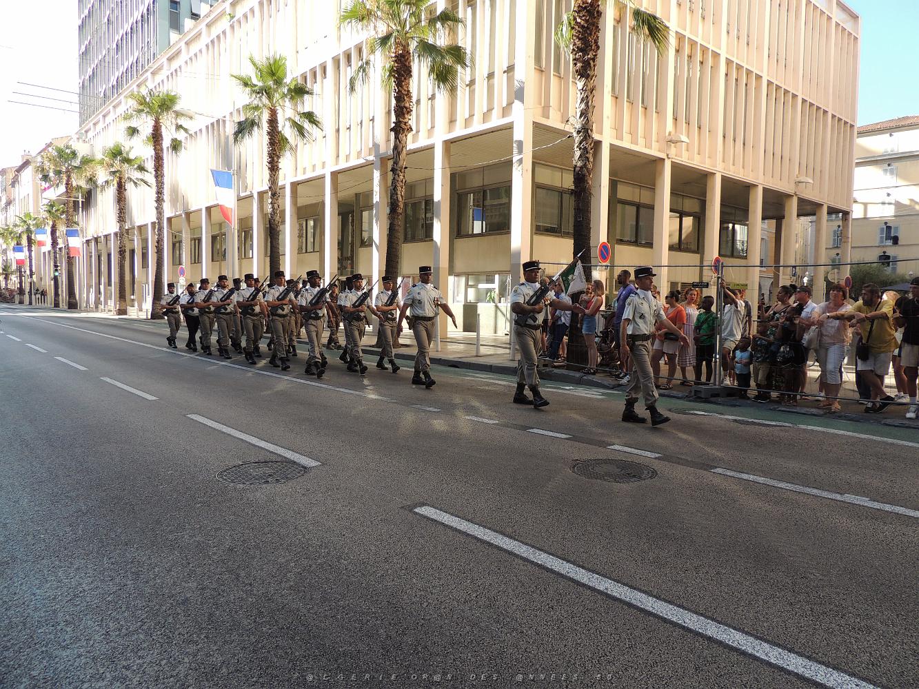 2023 07 14 TOULON CEREMONIE DU 14 07 2023 (40).JPG -           